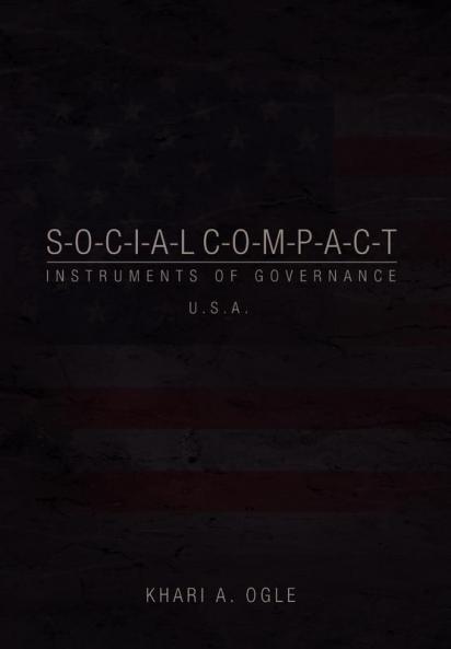 S-O-C-I-A-L C-O-M-P-A-C-T
