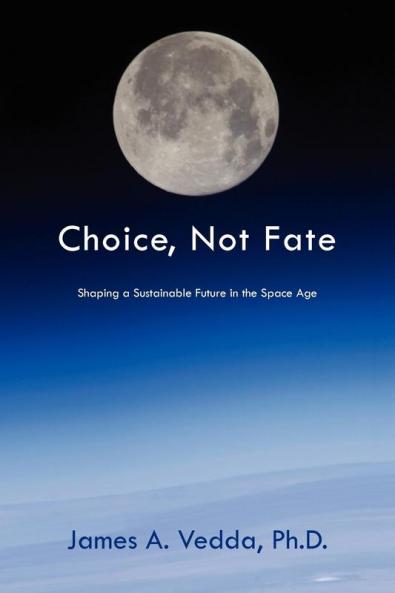 Choice Not Fate