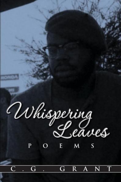 Whispering Leaves: Poems