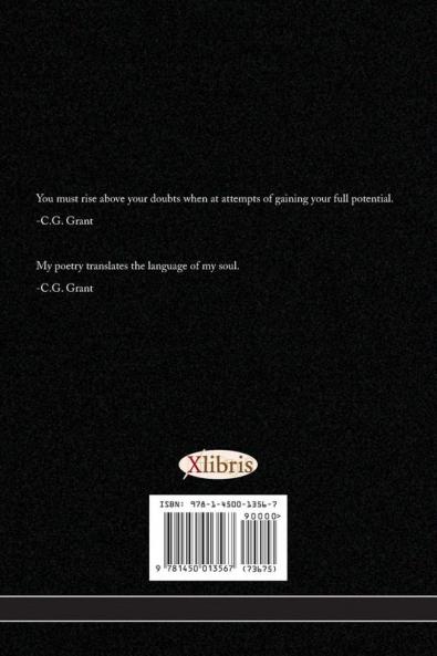 Whispering Leaves: Poems