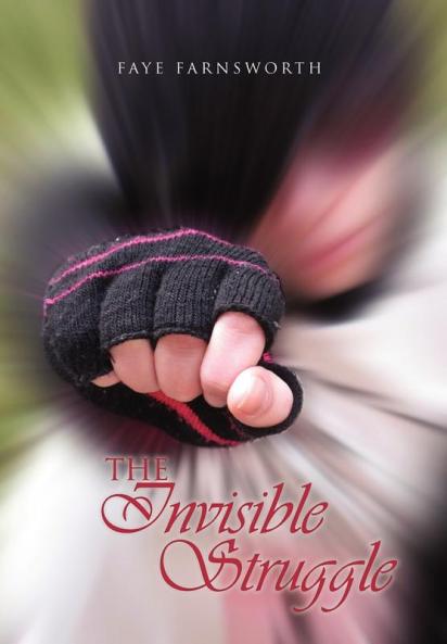 The Invisible Struggle