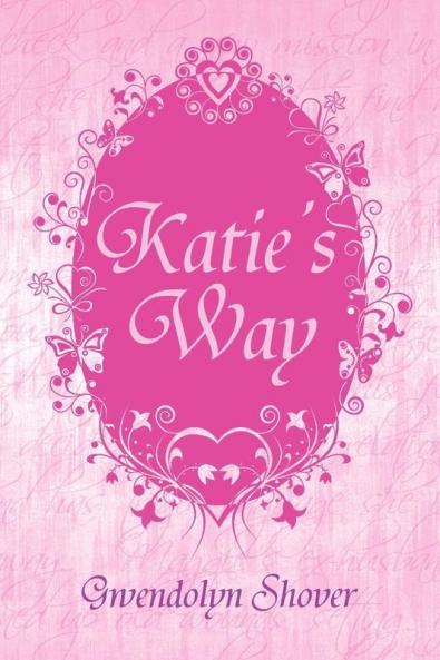 Katie's Way