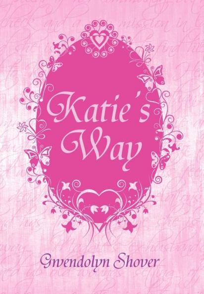 Katie's Way