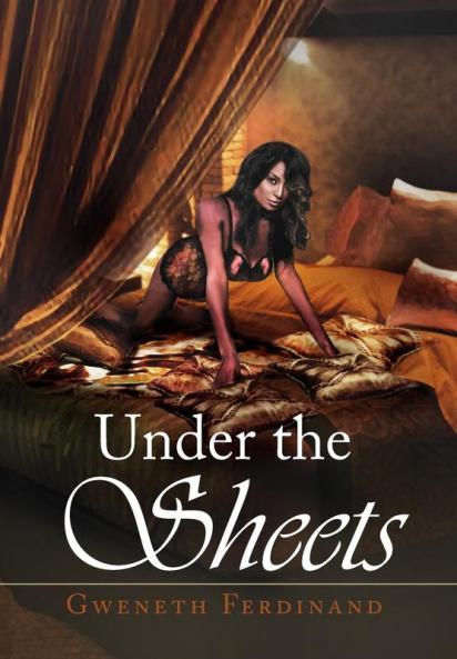 Under the Sheets