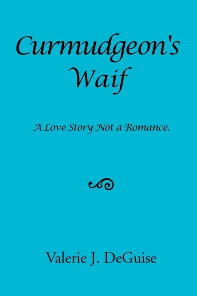 Curmudgeon's Waif