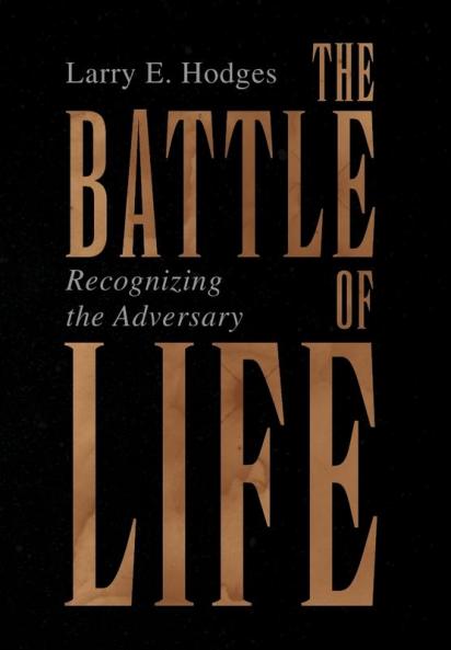 The Battle of Life