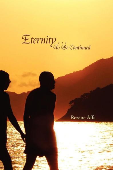 Eternity . . . to Be Continued