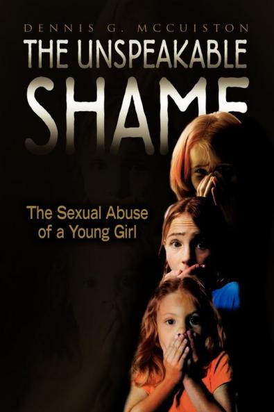 The Unspeakable Shame