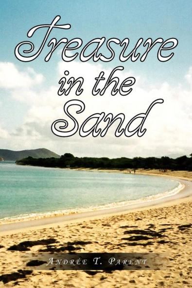 Treasure in the Sand