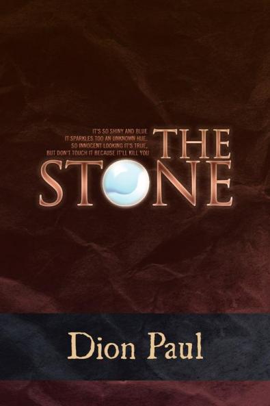 The Stone