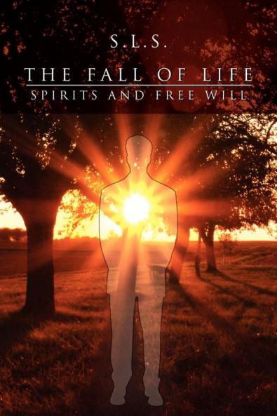 The Fall of Life