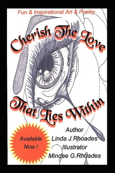Cherish The Love That Lies Within