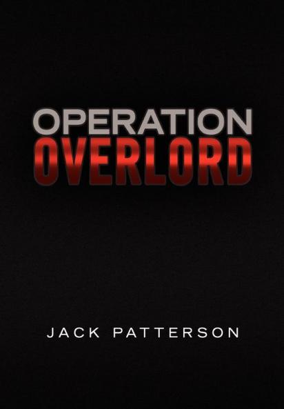 Operation Overlord
