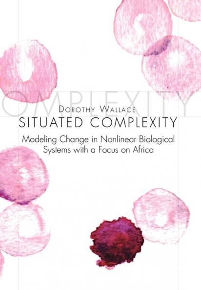 Situated Complexity
