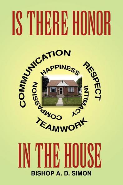 Is There Honor in the House