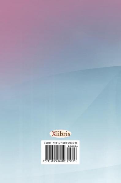 Cauchy3-Book-24-Poems