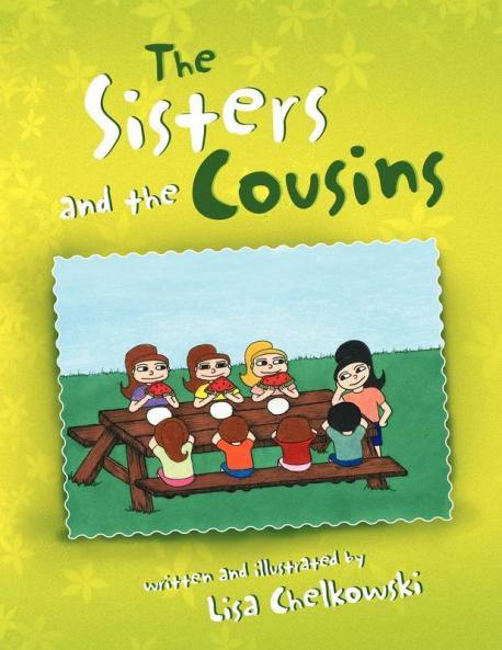 The Sisters and the Cousins