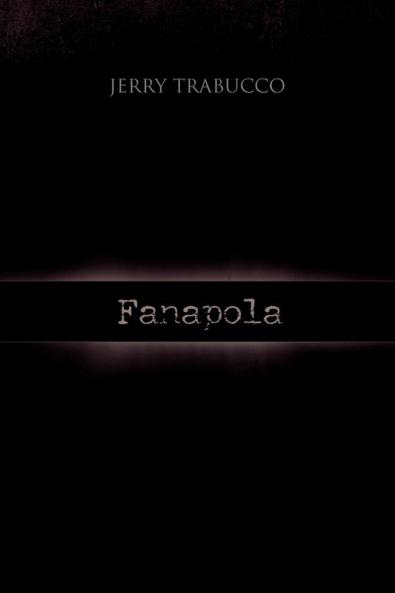Fanapola