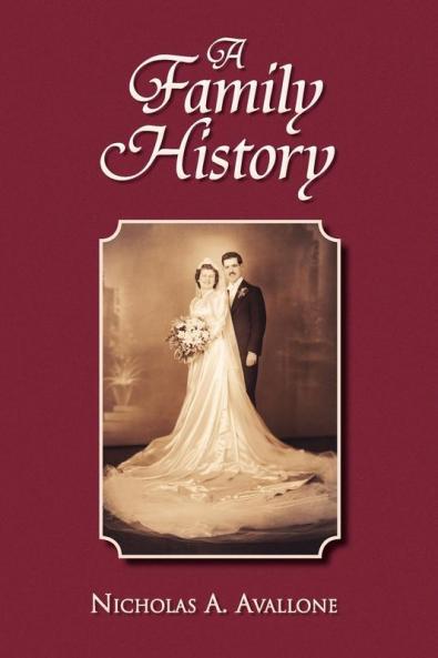 A Family History