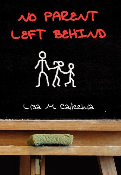 No Parent Left Behind
