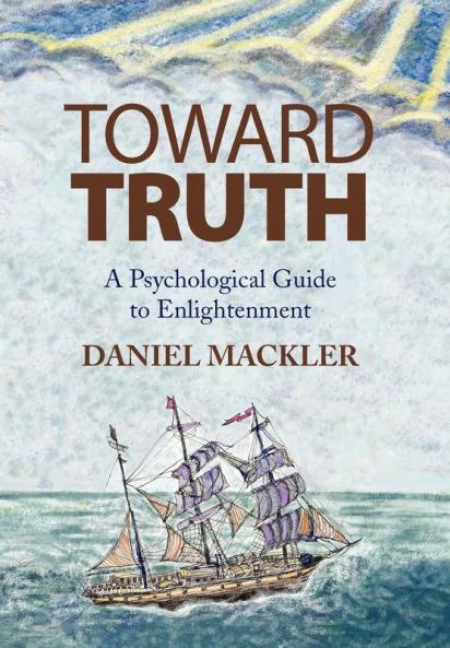 Toward Truth