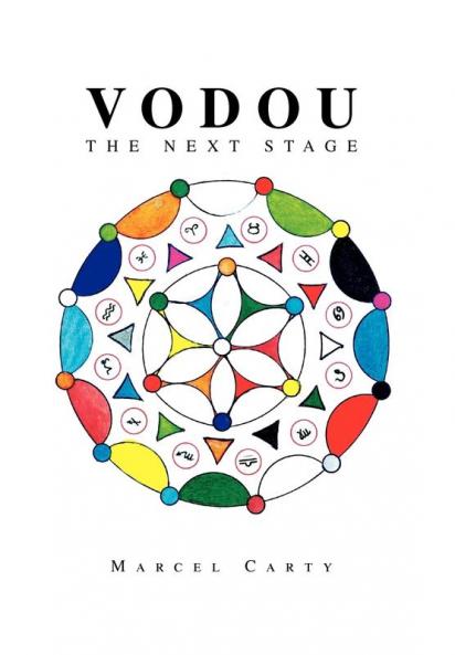 VODOU