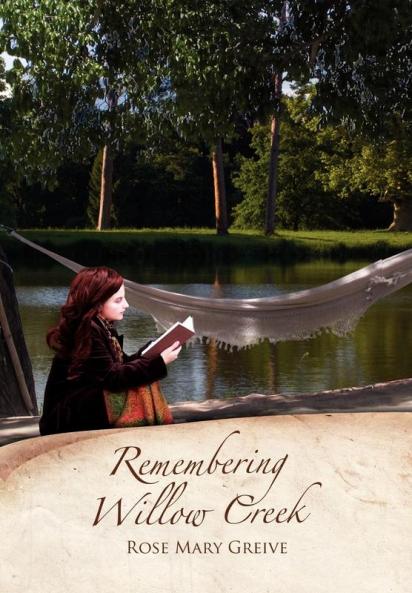 Remembering Willow Creek