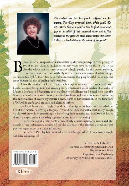 When the Thief Strikes