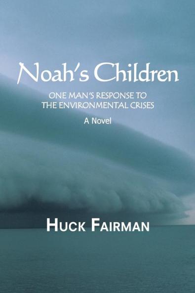Noah's Children