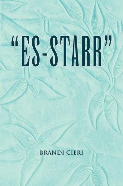 Es-Starr