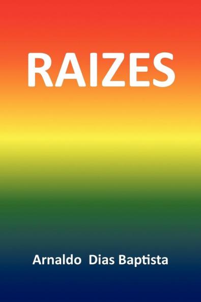 RAIZES