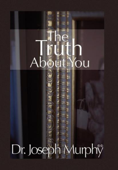The Truth about You