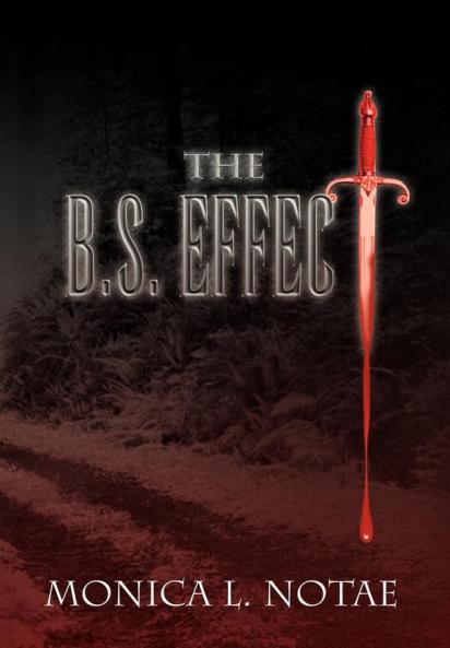 The B.S. Effect