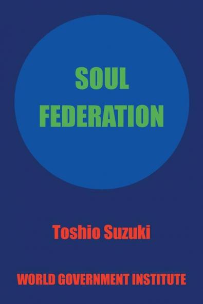 SOUL FEDERATION