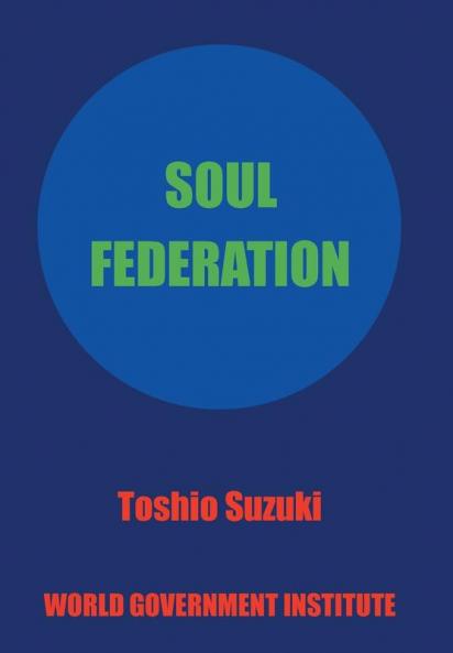 SOUL FEDERATION