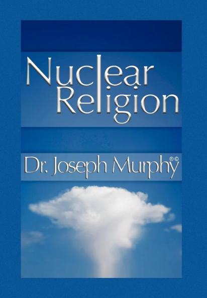 Nuclear Religion
