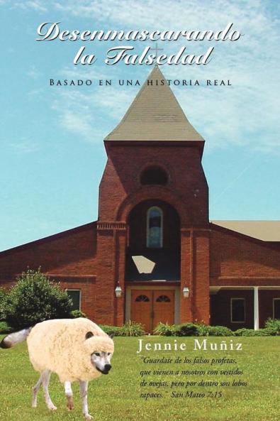 Quisiera compartir con ustedes esta historia verídica que vivimos mi familia y yo. Hace unos años nos mudamos de un Estado a otro, en los Estados Unidos, para cuidar de un familiar quien habia enfermado de gravedad. Ya establecidos, decidimos ir en busca de una iglesia donde pudieramos perseverar y buscar de Dios como El nos ha encomendado; por tanto, tomando la guia telefónica, comenze a llamar a las iglesias del área. Al siguiente día, una de ellas contestó mi mensaje. Luego nos enviaron una persona para dirigirnos al lugar de reunión. Ese día conocimos al líder de la iglesia el cual se presentó como el Doctor "Zeta"; yo le llamare de esta manera para no revelar su verdadera identidad. El primer día de servicio nos pareció bastante común. Luego nos retiramos a nuestros hogares y regresamos al día siguiente y sucesivamente continuamos asistiendo sin faltar ni un día. Consecuentemente fuí descubriendo cosas nuevas; cosas que me envolvian en un laberinto de dudas y pesares. Poco a poco comenzaron las exigencias y la manipulación no tardó en llegar. Este hombre estaba siempre al tanto de cada uno de nuestros movimientos a tal grado que ya nuestra libertad iba menguando. Si poniamos alguna resistencia, el pastor buscaba la forma de ubicarnos nuevamente por medio del acoso, intimidación y aislamiento. Todo el pueblo estaba subyugado a sus caprichos y nadie se atrevia a protestar. Luego pude entender que a cada uno se nos habia hecho una advertencia, individualmente, utilizando las Escrituras o la falsas profecías. Pensabamos que si le heramos fiel a el tambien le estabamos siendo fiel a Dios. A medida que pasaba el tiempo la situación comenzaba a agravarse, al punto de que nosotros preferiamos aislarnos en nuestro propio mundo y no contarles a nadie lo que estabamos viviendo. Pero un gran día, llegaron a nuestra casa unos viejos amigos para visitarnos y contarnos un sueño que su esposa había tenido con mi persona. Cuando lo escuche, no podia creer que ese sueño era parte de lo que nos estaba sucediendo. Aunque nos daba temor hablar sobre aquellas cosas, yo les confese algunas que estaban sucediendo. Ellos no se sorprendieron, por el contrario, nos dieron un consejo; consejo que quedó grabado en nuestros corazones y fue calando hasta lo más profundo. Despues de aquella visita pudimos entender que era como el mismo Dios que nos habia visitado para quitarnos la venda que nos tenia ciegos, espiritualmente hablando. Pudimos entender que aunque las pruebas llegan cuando menos las esperamos, Dios siempre llega cuando más lo necesitamos. Aunque no regresamos a esta secta religiosa, los acosos no cesaron tan facilmente; el temor nos invadia nuevamente pero solo la mano del Creador fue suficiente para librarnos de aquellas garras que nos aprisionaban. Hoy día puedo decir con alegría, "Dios siempre tiene el control." No caben dudas de que cada situación que vivimos tiene una razón de ser. A traves de mi experiencia y por este medio deseo compartir con ustedes los secretos de nuestra victoria por la Palabra, y consejos que les ayudaran a tener una mejor vislumbre de lo que es el verdadero servicio a Dios.