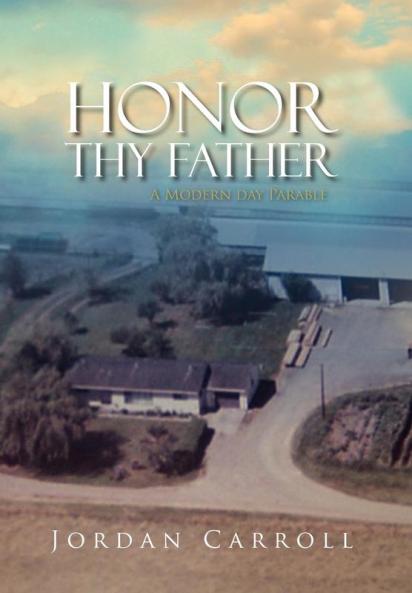 Honor Thy Father