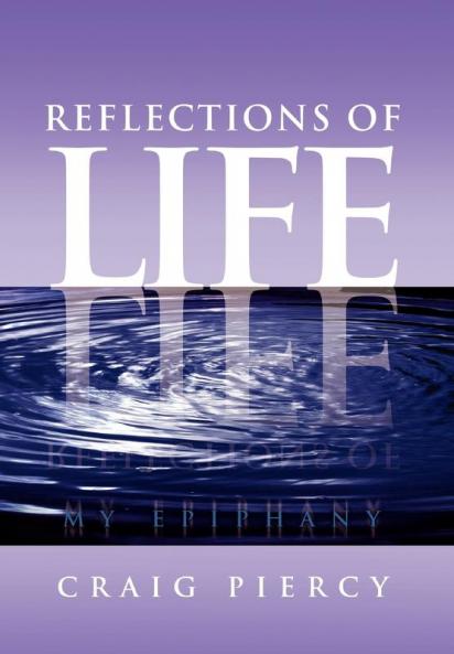 Reflections of Life