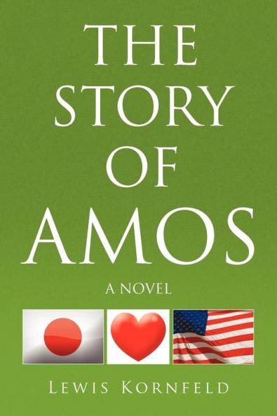 The Story of Amos