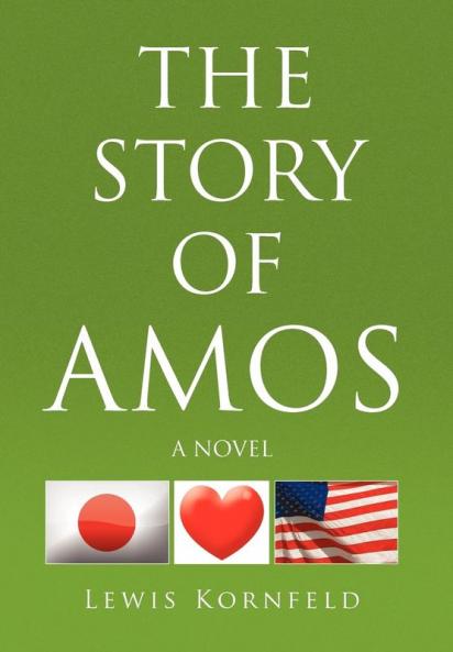 The Story of Amos