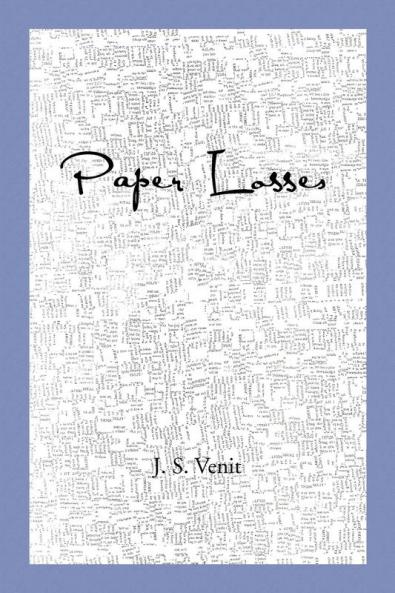 Paper Losses