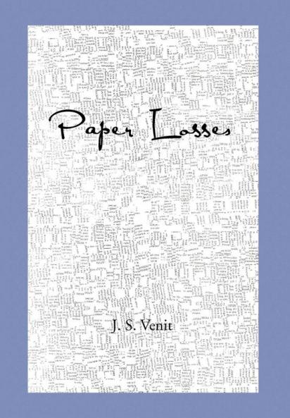 Paper Losses