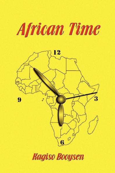 African Time