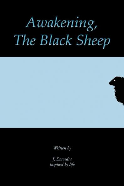 Awakening the Black Sheep