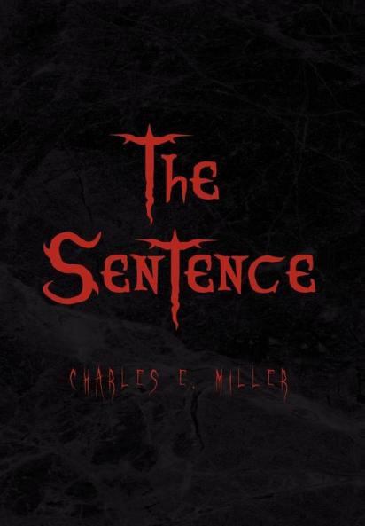 The Sentence