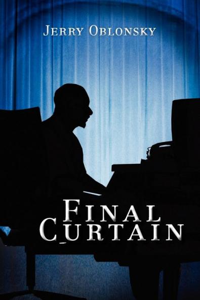 Final Curtain