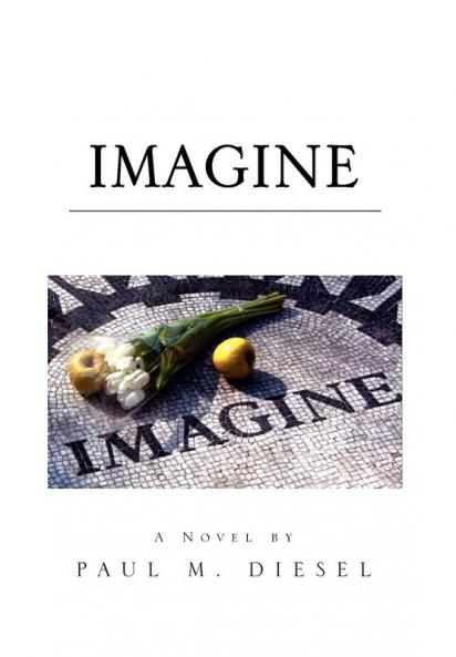 Imagine