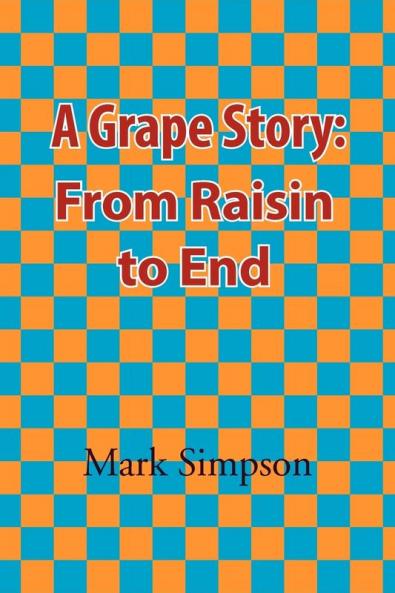 A Grape Story