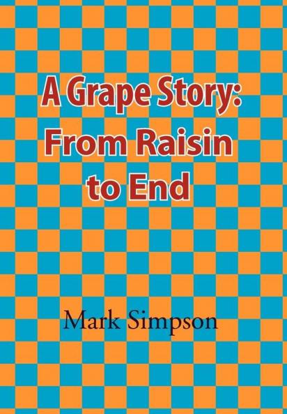 A Grape Story